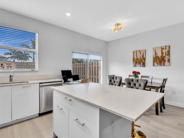 12209 NW 24th Place, Miami, FL 33167