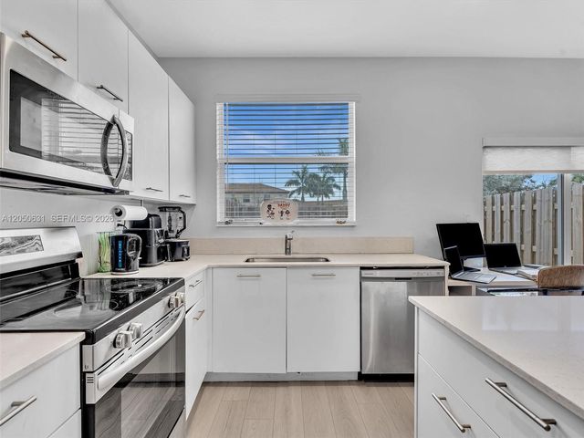 12209 NW 24th Place, Miami, FL 33167