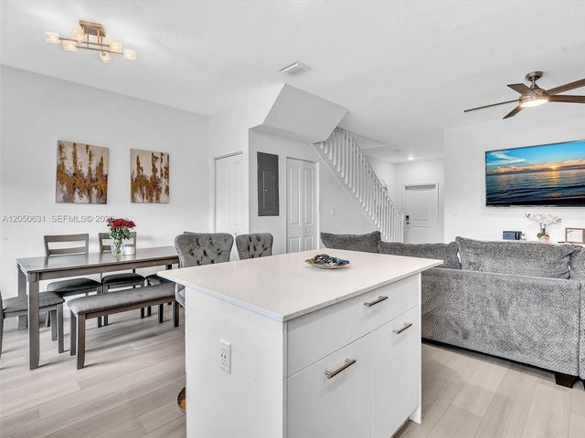 12209 NW 24th Place, Miami, FL 33167