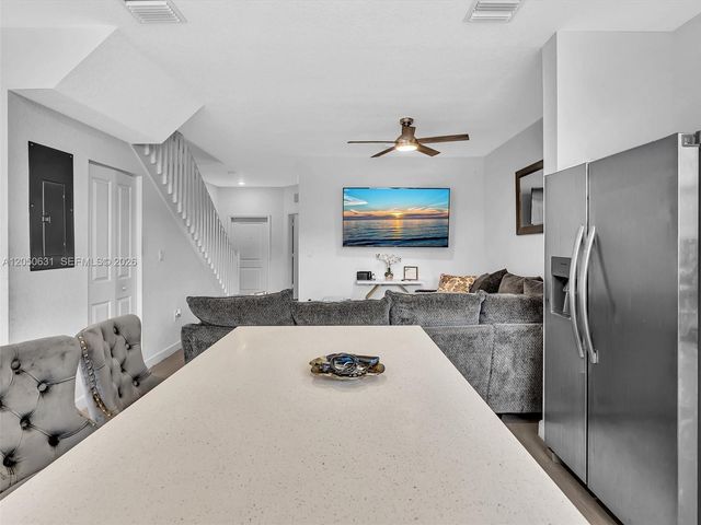 12209 NW 24th Place, Miami, FL 33167