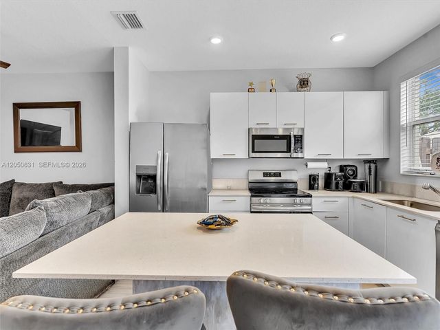 12209 NW 24th Place, Miami, FL 33167