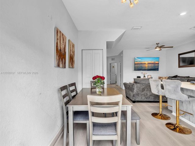 12209 NW 24th Place, Miami, FL 33167