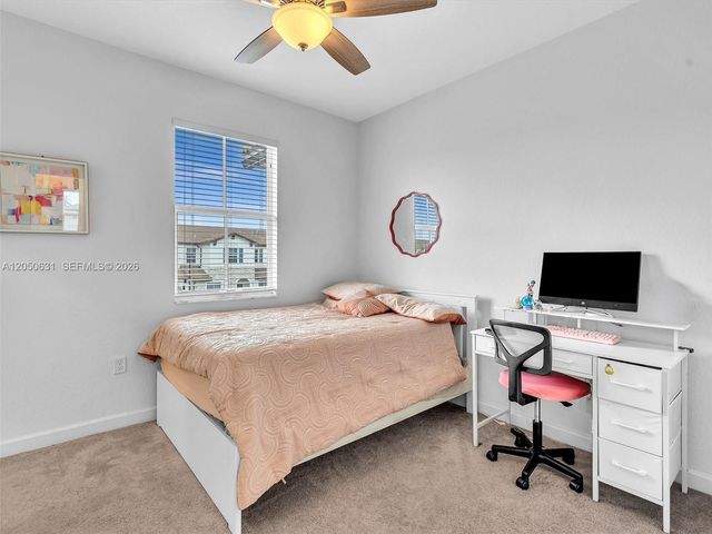 12209 NW 24th Place, Miami, FL 33167