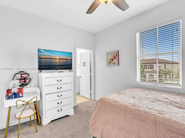 12209 NW 24th Place, Miami, FL 33167