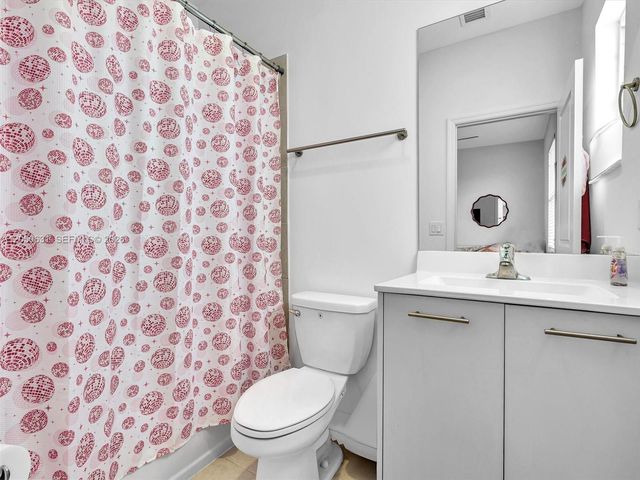 12209 NW 24th Place, Miami, FL 33167