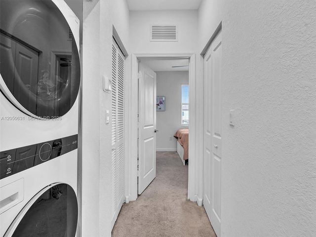 12209 NW 24th Place, Miami, FL 33167