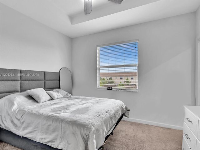 12209 NW 24th Place, Miami, FL 33167