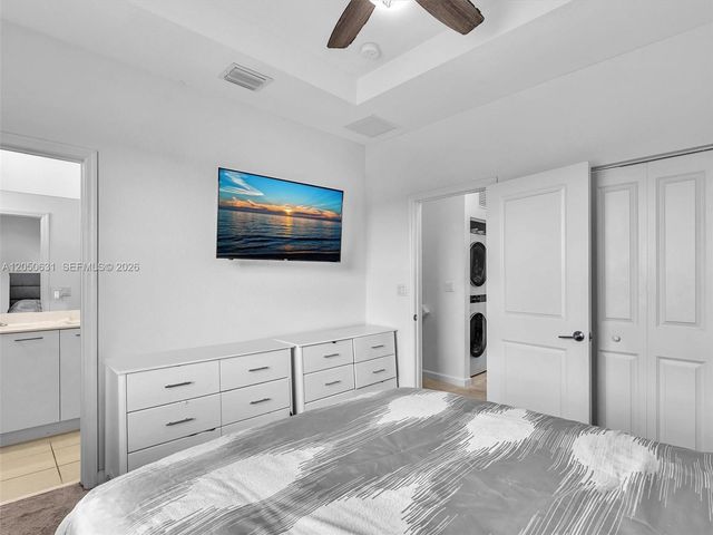 12209 NW 24th Place, Miami, FL 33167