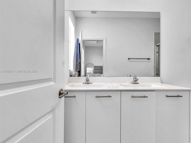 12209 NW 24th Place, Miami, FL 33167