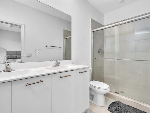 12209 NW 24th Place, Miami, FL 33167