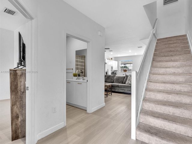 12209 NW 24th Place, Miami, FL 33167