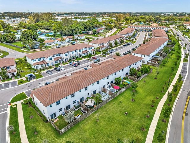 12209 NW 24th Place, Miami, FL 33167