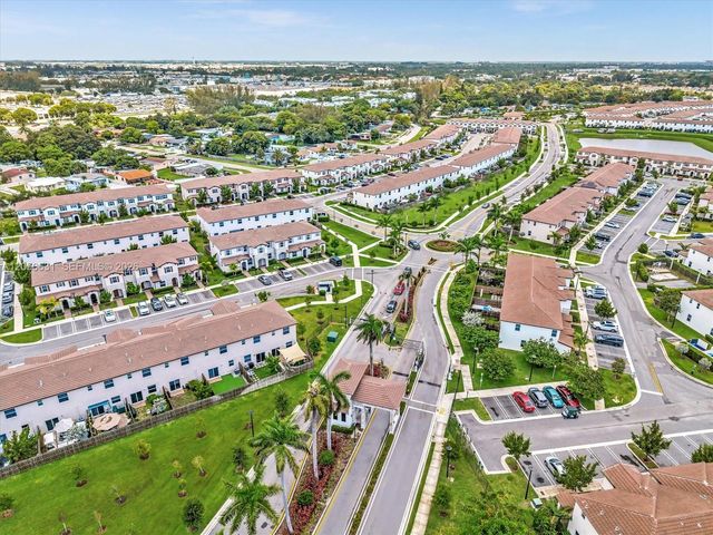 12209 NW 24th Place, Miami, FL 33167