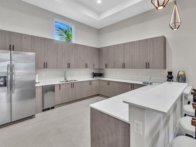 12209 NW 24th Place, Miami, FL 33167