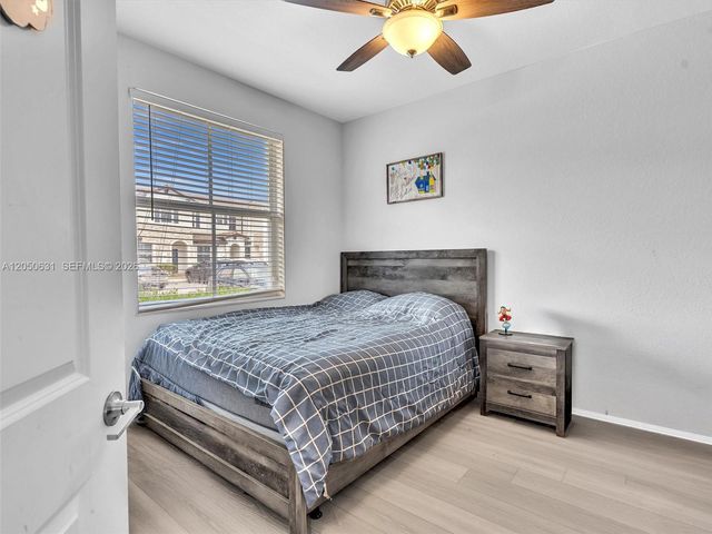 12209 NW 24th Place, Miami, FL 33167