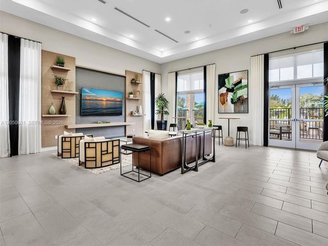 12209 NW 24th Place, Miami, FL 33167
