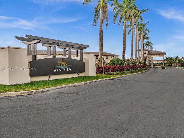12209 NW 24th Place, Miami, FL 33167