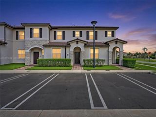 12209 NW 24th Place, Miami, FL 33167