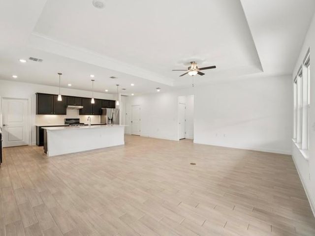 312 Kitty Hawk RD, Georgetown, TX 78633
