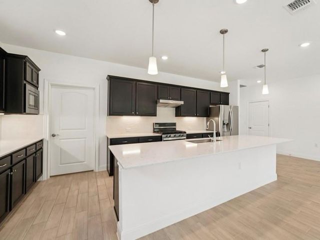 312 Kitty Hawk RD, Georgetown, TX 78633