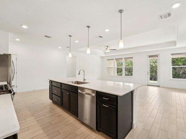 312 Kitty Hawk RD, Georgetown, TX 78633