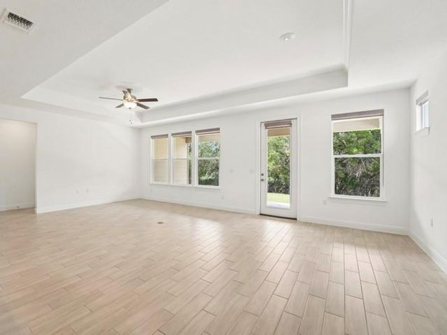 312 Kitty Hawk RD, Georgetown, TX 78633