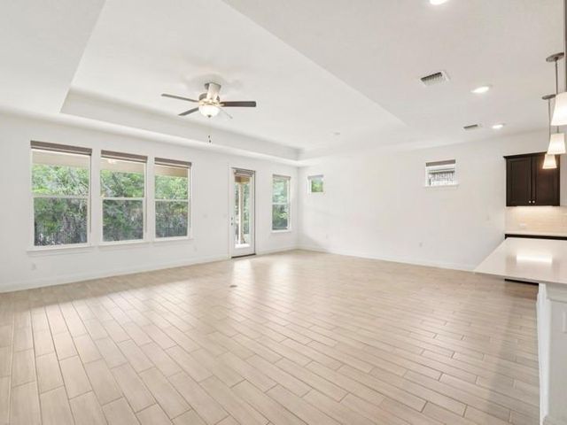 312 Kitty Hawk RD, Georgetown, TX 78633