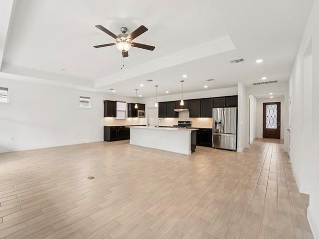 312 Kitty Hawk RD, Georgetown, TX 78633