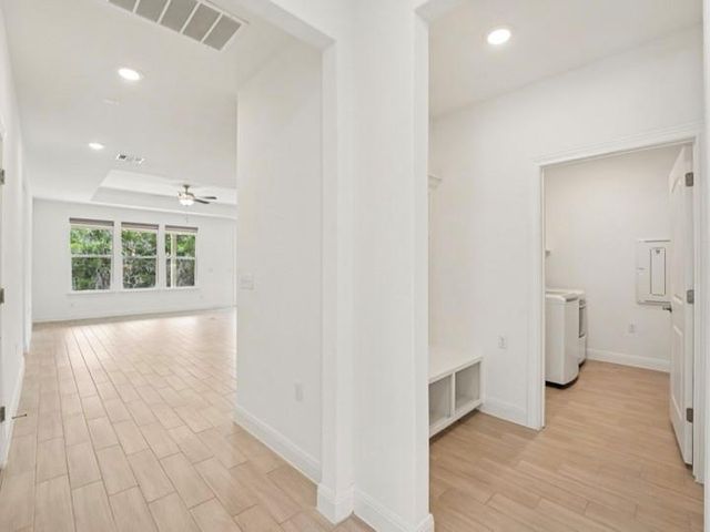 312 Kitty Hawk RD, Georgetown, TX 78633