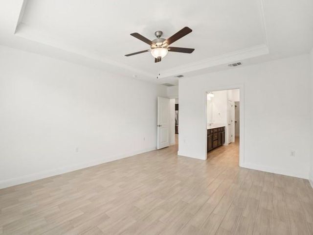 312 Kitty Hawk RD, Georgetown, TX 78633