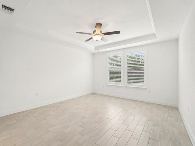 312 Kitty Hawk RD, Georgetown, TX 78633