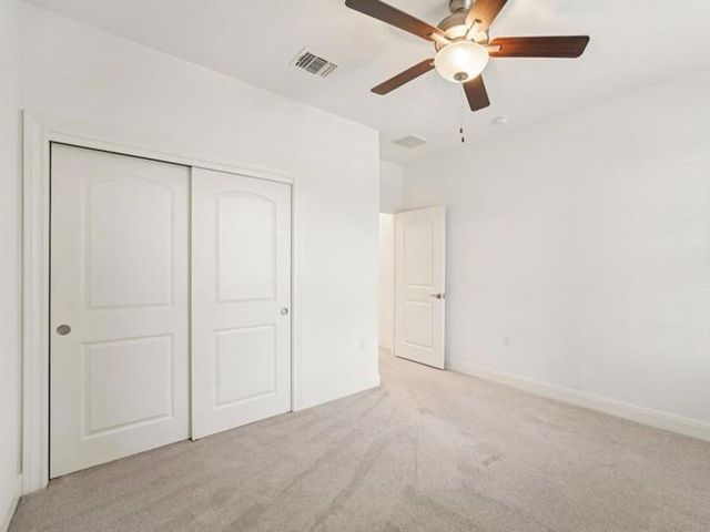 312 Kitty Hawk RD, Georgetown, TX 78633