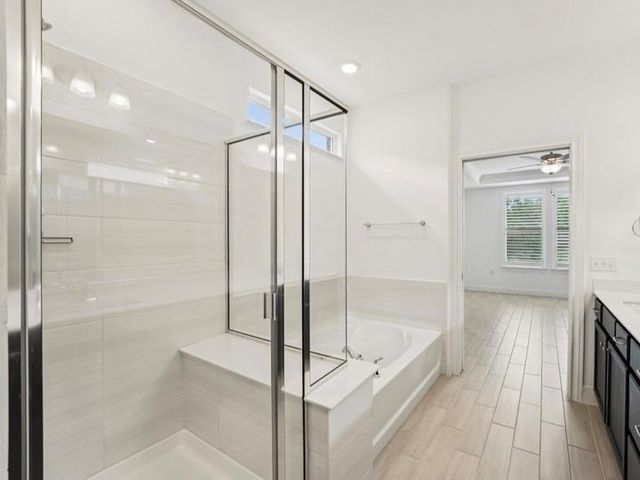 312 Kitty Hawk RD, Georgetown, TX 78633