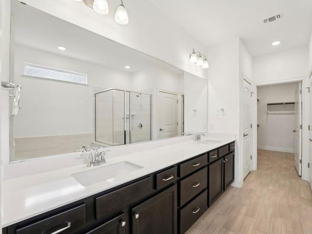 312 Kitty Hawk RD, Georgetown, TX 78633