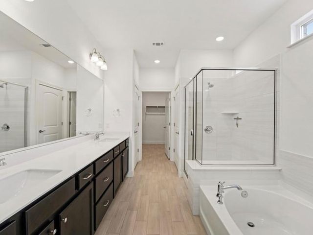 312 Kitty Hawk RD, Georgetown, TX 78633