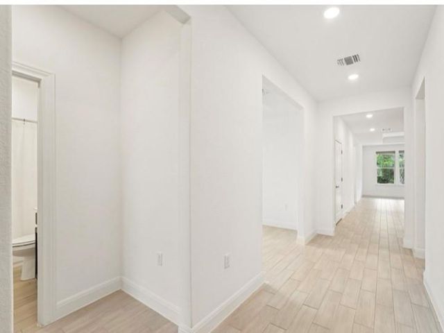 312 Kitty Hawk RD, Georgetown, TX 78633