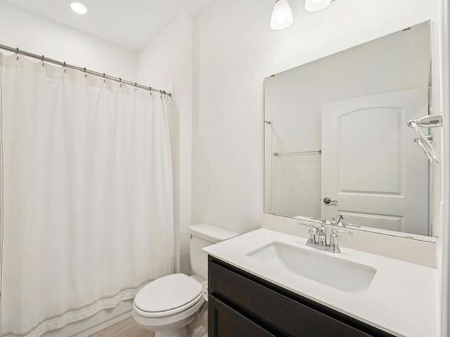312 Kitty Hawk RD, Georgetown, TX 78633