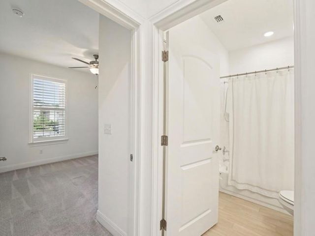 312 Kitty Hawk RD, Georgetown, TX 78633