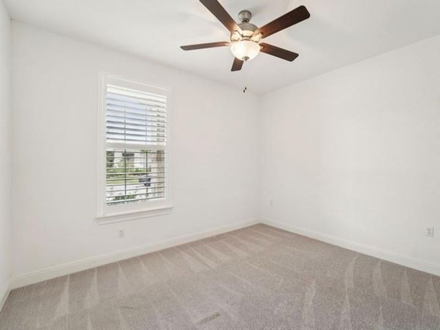 312 Kitty Hawk RD, Georgetown, TX 78633