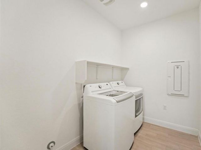 312 Kitty Hawk RD, Georgetown, TX 78633