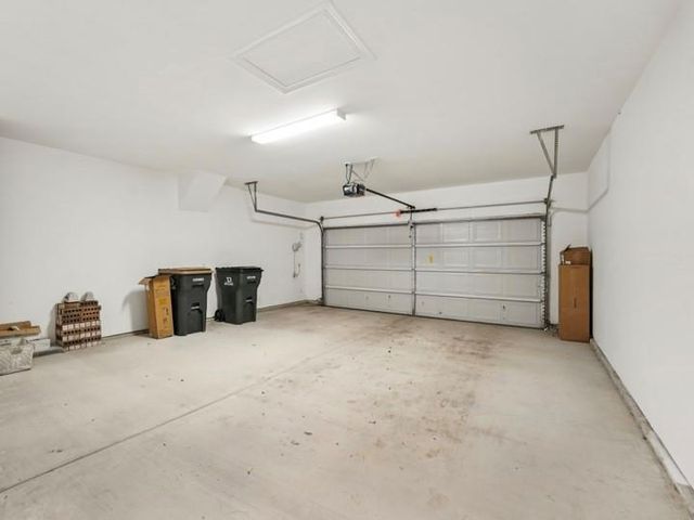 312 Kitty Hawk RD, Georgetown, TX 78633