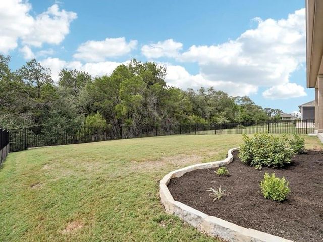 312 Kitty Hawk RD, Georgetown, TX 78633