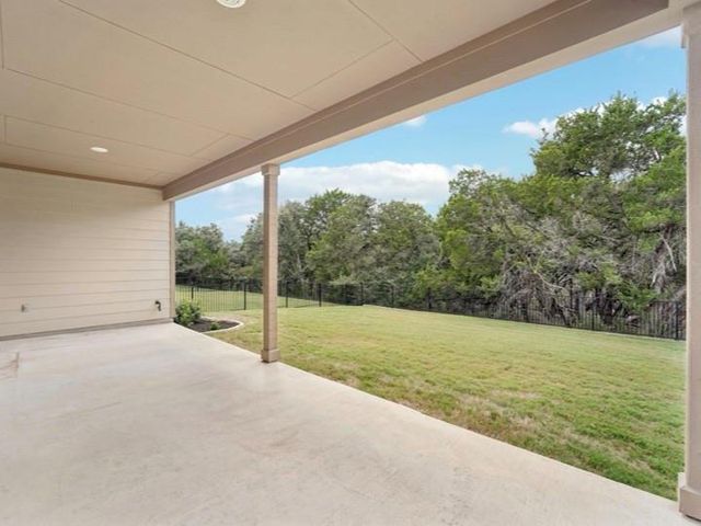 312 Kitty Hawk RD, Georgetown, TX 78633