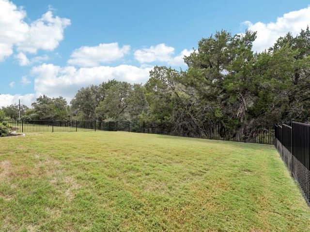 312 Kitty Hawk RD, Georgetown, TX 78633