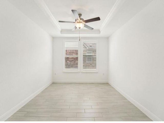 312 Kitty Hawk RD, Georgetown, TX 78633