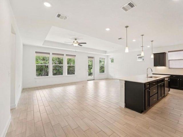 312 Kitty Hawk RD, Georgetown, TX 78633