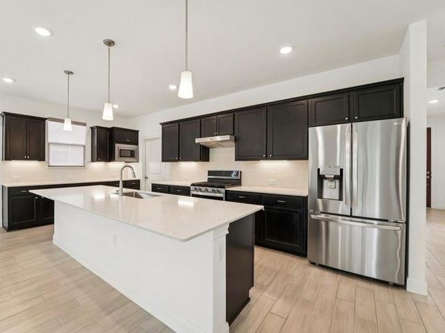 312 Kitty Hawk RD, Georgetown, TX 78633