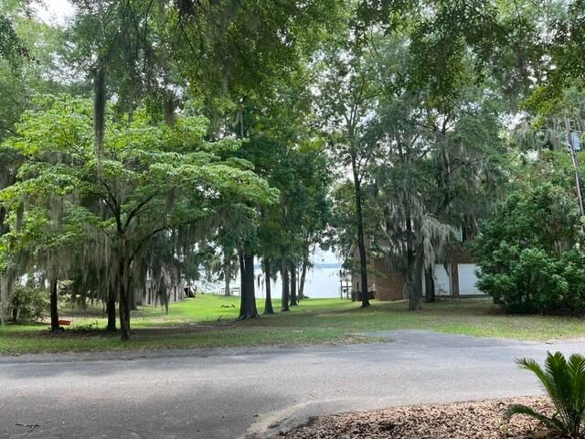 1115 Double Pond Drive, Summerton, SC 29148