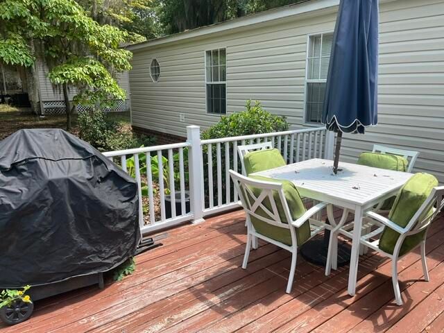 1115 Double Pond Drive, Summerton, SC 29148