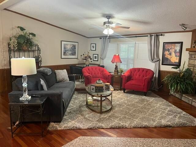 1115 Double Pond Drive, Summerton, SC 29148